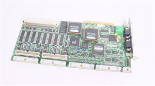 ik-industry/pd/fidia-electronic-module-mfb-umg009m-2902-t-1152-unused-und-ovp-59154-3.jpg