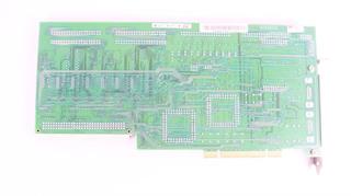 ik-industry/pd/fidia-electronic-module-mfb-umg009m-2902-t-1152-unused-und-ovp-59154-6.jpg