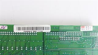 ik-industry/pd/fidia-electronic-module-mfb-umg009m-2902-t-1152-unused-und-ovp-59154-7.jpg