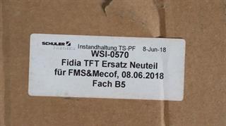 ik-industry/pd/fidia-tft-ersatz-neuteil-fuer-fms-und-mecof-wsi-0570-umla0043-asem-tested-neuwertig-61512-3.jpg