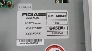 ik-industry/pd/fidia-tft-ersatz-neuteil-fuer-fms-und-mecof-wsi-0570-umla0043-asem-tested-neuwertig-61512-7.jpg