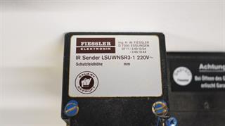 ik-industry/pd/fiessler-elektronik-ir-lichtschranke-sender-lsuwnsr3-1-empfaenger-top-zustand-60508-3.jpg