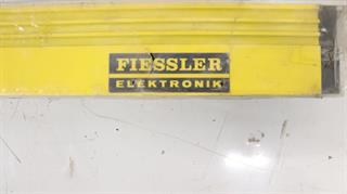 ik-industry/pd/fiessler-elektronik-ir-lichtschranke-sender-lsuwnsr3-1-top-zustand-60535-2.jpg