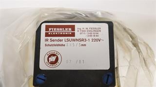 ik-industry/pd/fiessler-elektronik-ir-lichtschranke-sender-lsuwnsr3-1-top-zustand-60535-3.jpg