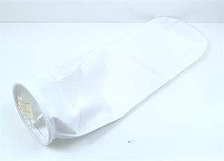 filterscom-filter-bag-fc-pe-25-p2s-h-filterbeutel-unused-62241-1.jpg