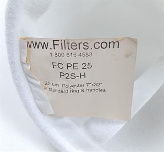 ik-industry/pd/filterscom-filter-bag-fc-pe-25-p2s-h-filterbeutel-unused-62241-4.jpg