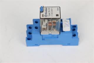 ik-industry/pd/finder-type-5632-12a-250v-relaissockel-55610-2.jpg