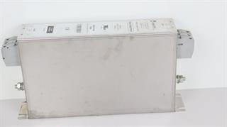 ik-industry/pd/finmotor-fin1700g070m-top-zustand-60573-2.jpg