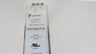 ik-industry/pd/finmotor-fin1700g070m-top-zustand-60573-3.jpg