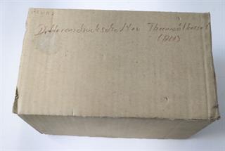 ik-industry/pd/fischer-21d-015-k2-avrkd-unused-und-ovp-55309-2.jpg