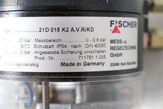 ik-industry/pd/fischer-21d-015-k2-avrkd-unused-und-ovp-55309-5.jpg