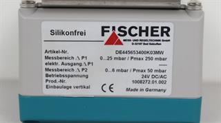 ik-industry/pd/fischer-de445653400k03mw-digitaler-differenzdruckschalter-top-zustand-61274-3.jpg