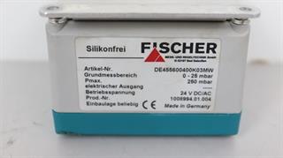 ik-industry/pd/fischer-de455600400k03mw-digitaler-differenzdruckschalter-top-zustand-61272-3.jpg