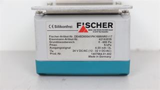 ik-industry/pd/fischer-de45d80041pky6mwr0117-digitaler-differenzdruckschalter-top-zustand-61275-3.jpg