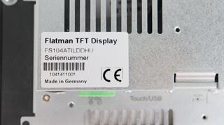 ik-industry/pd/flatman-tft-display-fs104atilddhu-tested-und-top-zustand-58791-4.jpg