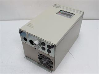 flender-atb-loher-dynavert-2t2a-03400-004-frequenzumrichter-87kva-ovp-54393-1.jpg