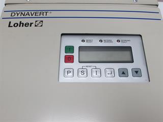 ik-industry/pd/flender-atb-loher-dynavert-2t2a-03400-004-frequenzumrichter-87kva-ovp-54393-4.jpg