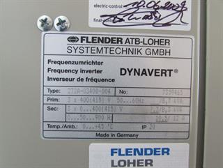 ik-industry/pd/flender-atb-loher-dynavert-2t2a-03400-004-frequenzumrichter-87kva-ovp-54393-7.jpg