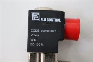 ik-industry/pd/flo-control-code-609500670-v24-w6-ed-100-unused-55292-3.jpg