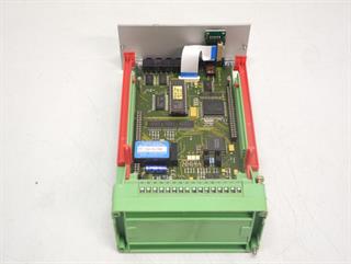 fms-emgz421-series-digital-tension-measuring-amplifiers-24vdc-top-zustand-75416-1.jpg