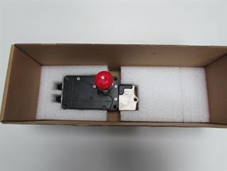 ik-industry/pd/fortress-interlocks-itm-00091495-no2t6se431t03500d1d1gm-unused-und-ovp-53302-7.jpg