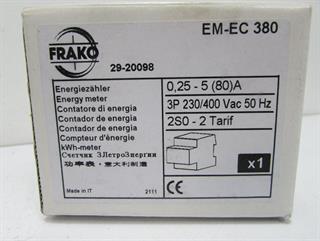 ik-industry/pd/frako-em-ec-380-energiezaehler-29-20098-unused-und-ovp-73543-2.jpg