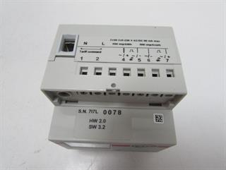 ik-industry/pd/frako-em-ec-380-energiezaehler-29-20098-unused-und-ovp-73543-6.jpg