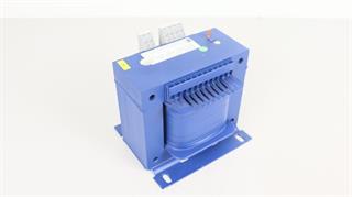 ik-industry/pd/frei-u550-7600-380v-in-230v-out-setb-550-transformateur-800va-neuwertig-59686-2.jpg