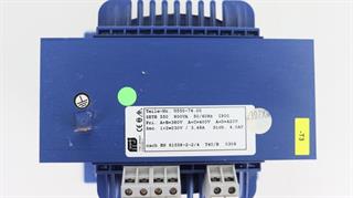 ik-industry/pd/frei-u550-7600-380v-in-230v-out-setb-550-transformateur-800va-neuwertig-59686-3.jpg