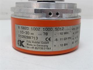 ik-industry/pd/fritz-kuebler-85820100210005012-drehgeber-ma-78-10-30v-top-zustand-77039-2.jpg