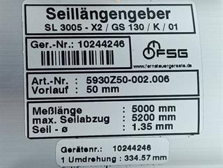 ik-industry/pd/fsg-sl-3005-x2-gs-130-k-01-seillaengengeber-top-zustand-63170-4.jpg