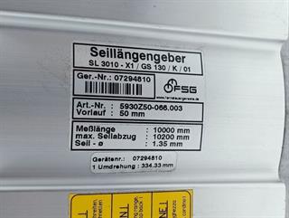 ik-industry/pd/fsg-sl-3010-x1-gs-130-k-01-seillaengengeber-gebraucht-gut-63168-4.jpg