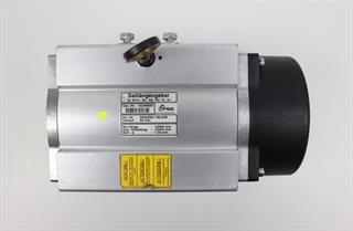 ik-industry/pd/fsg-sl-3015-x2-gs-130-k-01-seillaengengeber-5930z50-130006-top-zustand-62004-3.jpg