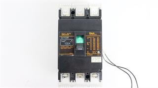 ik-industry/pd/fuji-auto-breaker-iec-947-2-ac-660v-top-zustand-60877-2.jpg