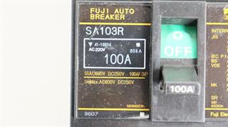 ik-industry/pd/fuji-auto-breaker-iec-947-2-ac-660v-top-zustand-60877-5.jpg