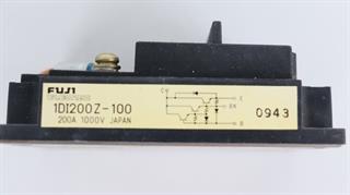 ik-industry/pd/fuji-electric-1di200z-100-transistor-module-200a-1000v-top-zustand-75009-2.jpg