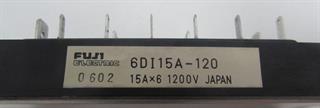 ik-industry/pd/fuji-electric-6di15a-120-15a-1200v-53533-3.jpg