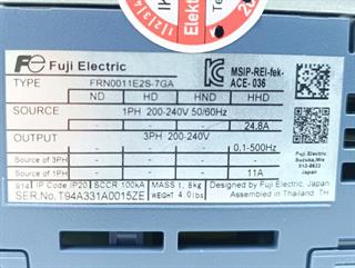 ik-industry/pd/fuji-electric-frn0011e2s-7ga-3ph-200-240v-5060hz-tested-top-zustand-63167-4.jpg