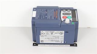 ik-industry/pd/fuji-electric-frn02c1s-2mo1-3ph-200-240v-5060hz-18a-tested-top-zustand-57641-2.jpg