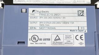 ik-industry/pd/fuji-electric-frn02c1s-2mo1-3ph-200-240v-5060hz-18a-tested-top-zustand-57641-3.jpg