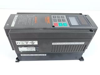 ik-industry/pd/fuji-electric-frno-75g11s-4en-frequenzumrichter-tested-63461-2.jpg