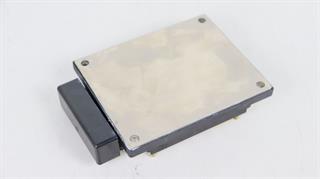 ik-industry/pd/fuji-fanuc-ac-servo-igbt-a50l-0001-0329-80a-600v-6mbp80rta060-01-top-zustand-58801-2.jpg