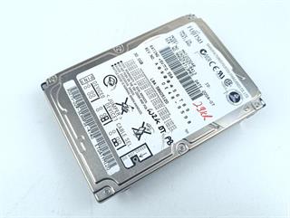 fujitsu-festplatte-mht2030ar-hdd-30gb-top-zustand-65407-1.jpg