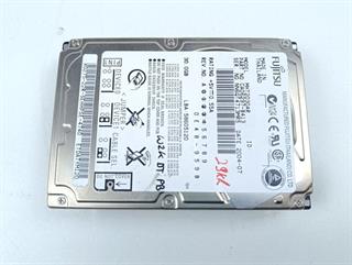 ik-industry/pd/fujitsu-festplatte-mht2030ar-hdd-30gb-top-zustand-65407-2.jpg