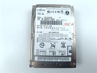 ik-industry/pd/fujitsu-festplatte-mht2030ar-hdd-30gb-top-zustand-65407-3.jpg