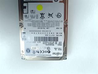 ik-industry/pd/fujitsu-festplatte-mhv2040as-hdd-40gb-top-zustand-65405-3.jpg