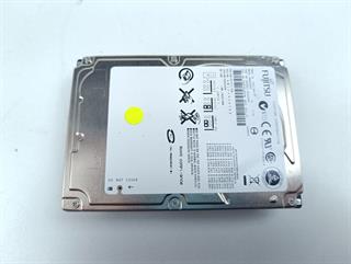 ik-industry/pd/fujitsu-festplatte-mhw2080at-ata-hdd-80gb-top-zustand-65408-2.jpg