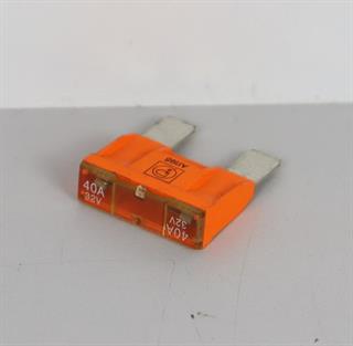 fuse-sicherung-flachsicherung-a1198-orange-40a-32v-unused-61072-1.jpg