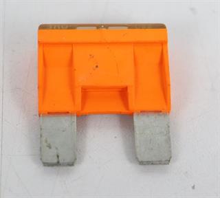 ik-industry/pd/fuse-sicherung-flachsicherung-a1198-orange-40a-32v-unused-61072-3.jpg