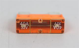 ik-industry/pd/fuse-sicherung-flachsicherung-a1198-orange-40a-32v-unused-61072-4.jpg